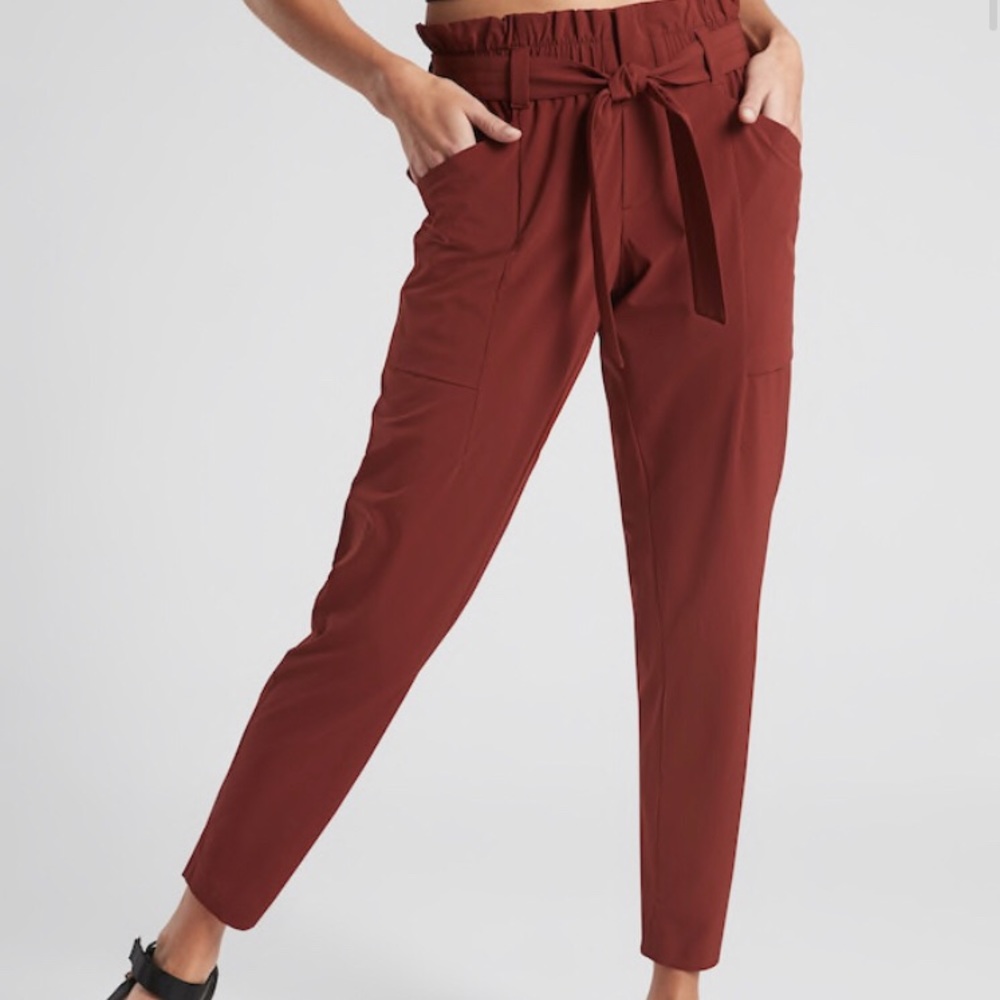 Athleta | Skyline Pant